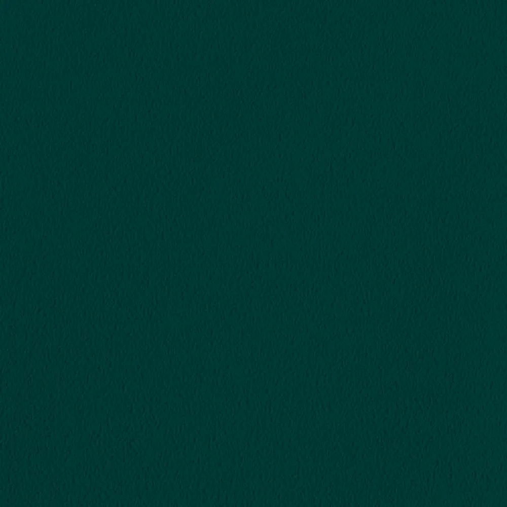 Обои флизелиновые Inspire Pablo new зеленые 1.06 м Emerald 1 STLM-2100546 - Вид №1