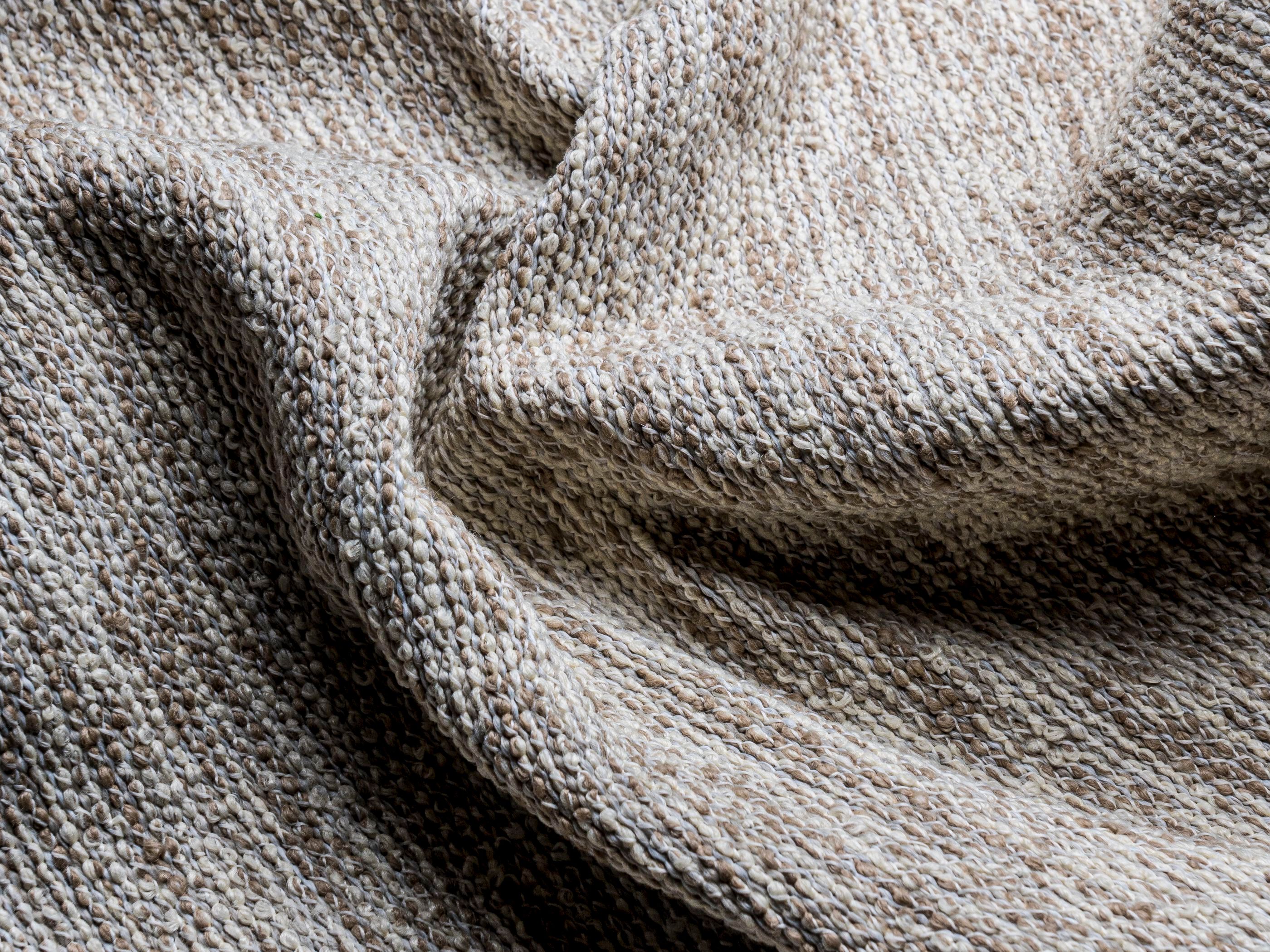 Полипропиленовая ткань The House of Lyria ATRIPLEX ARCH-00097990