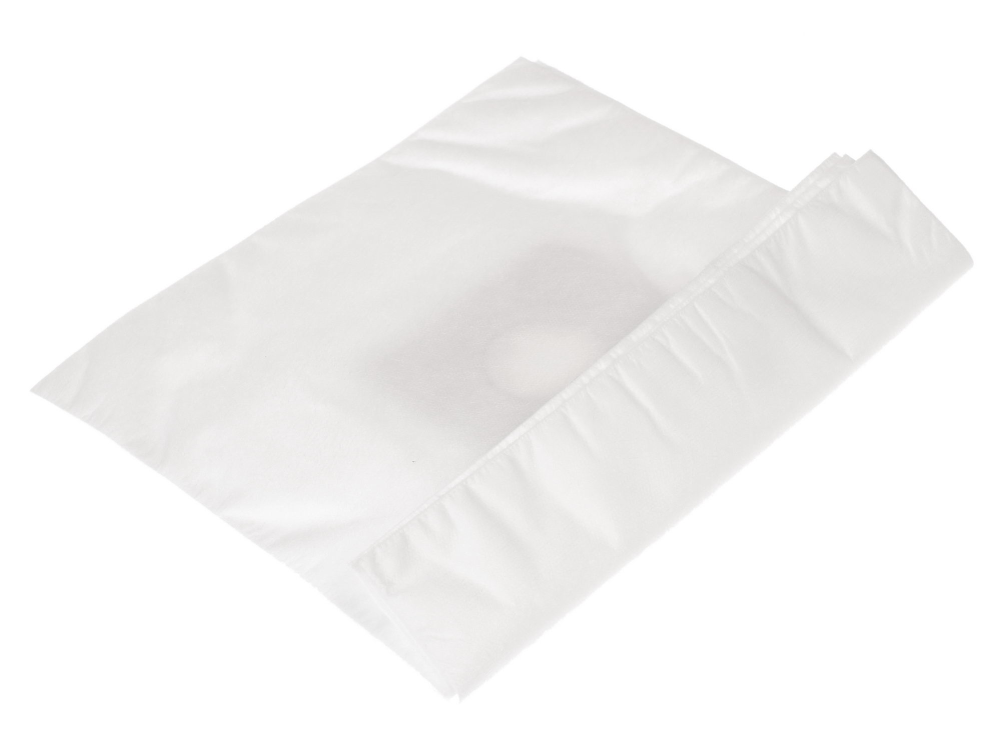 6611362 Мешок-пылесборник Ozone excellent SE-03 STDN-0041373 - Вид №2