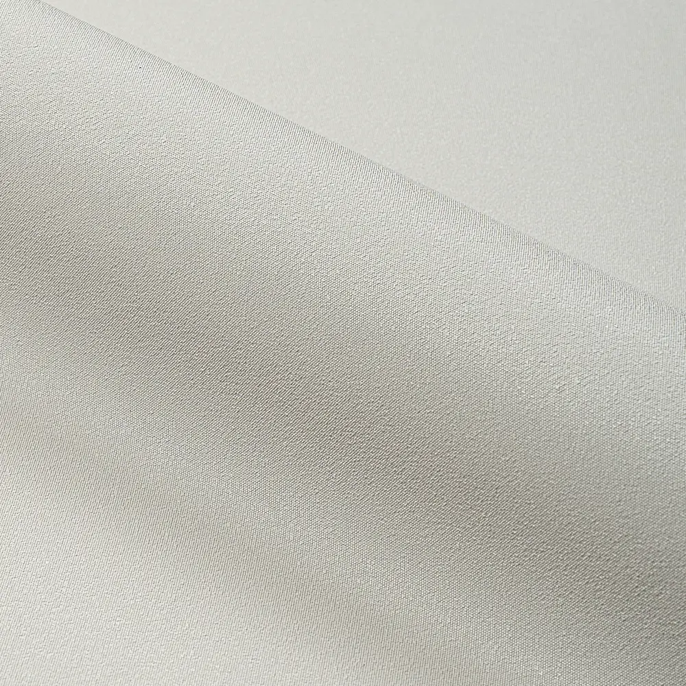 Флизелиновые обои Victoria Stenova Olive с эффектом штукатурки 89425454 STLM-1564886 - Вид №3