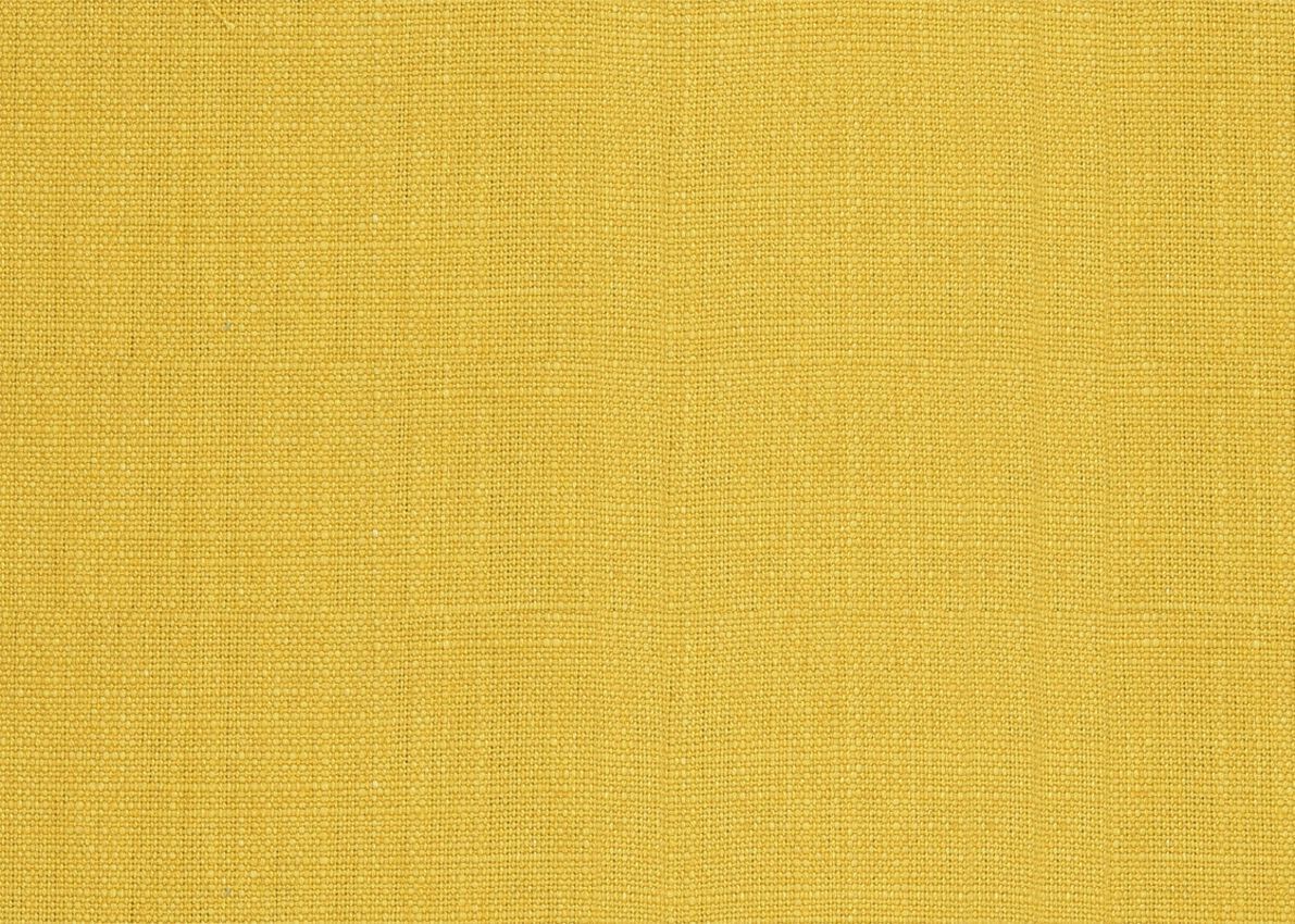 Однотонная обивочная ткань Jannelli&Volpi LIN ARCH-00116249 - Вид №5