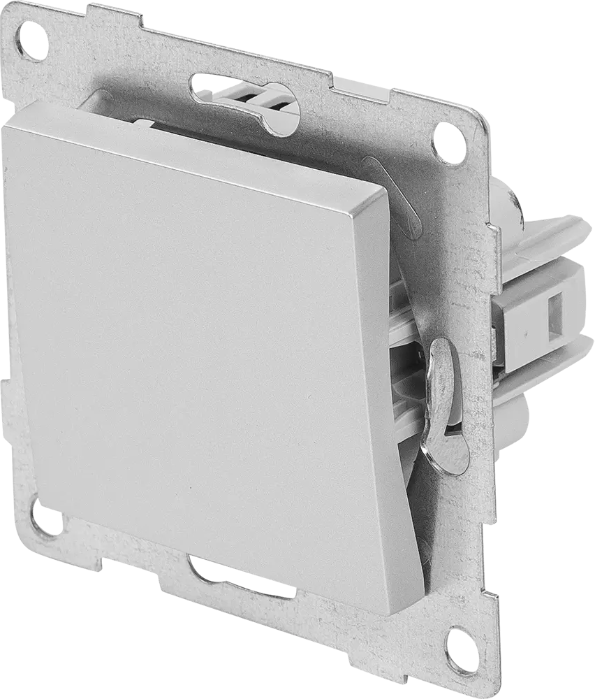 Перекрестный выключатель GUSI Electric Classic для многозонального освещения 83864231