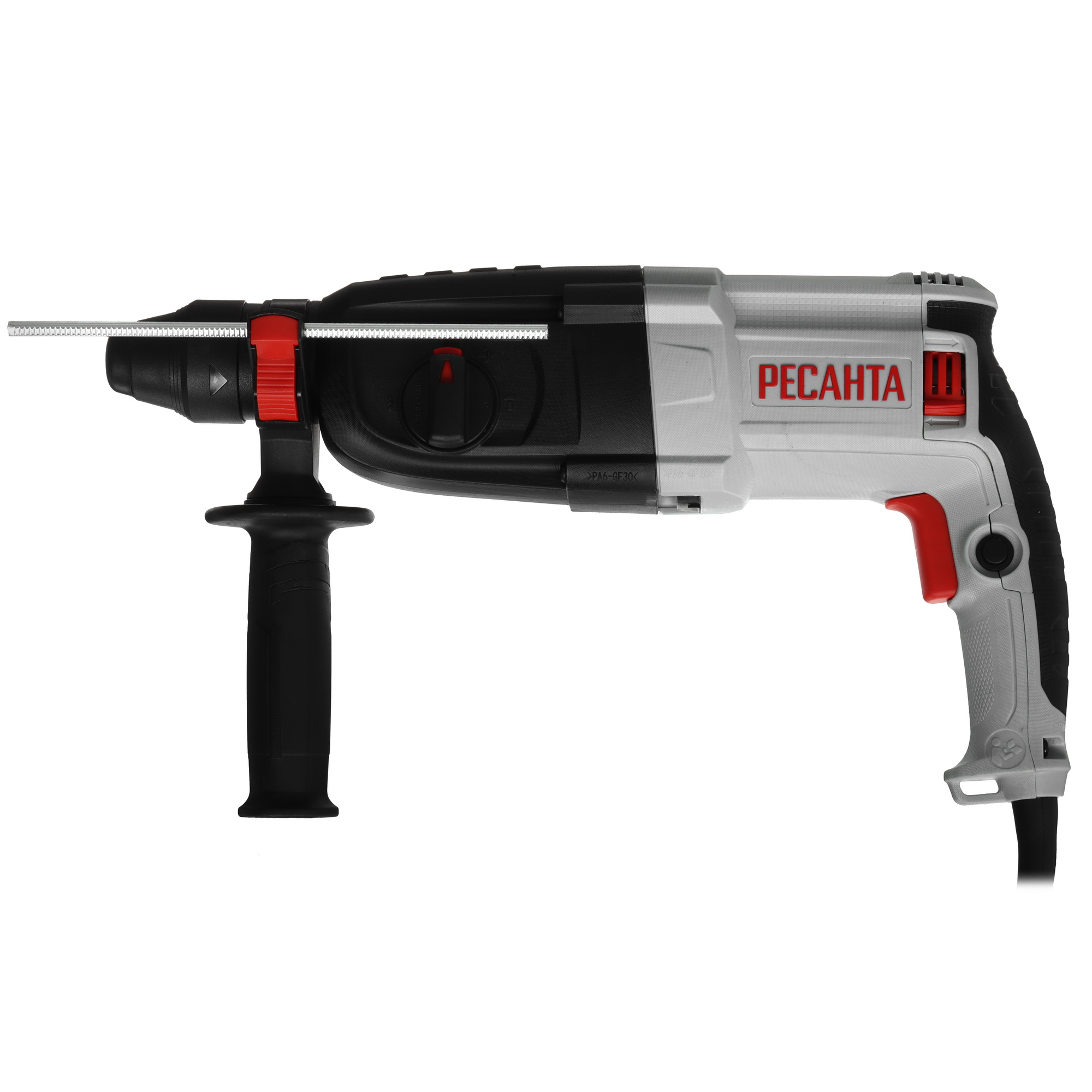 Перфоратор Ресанта П-13/32/40 5624030 STDN-0079532