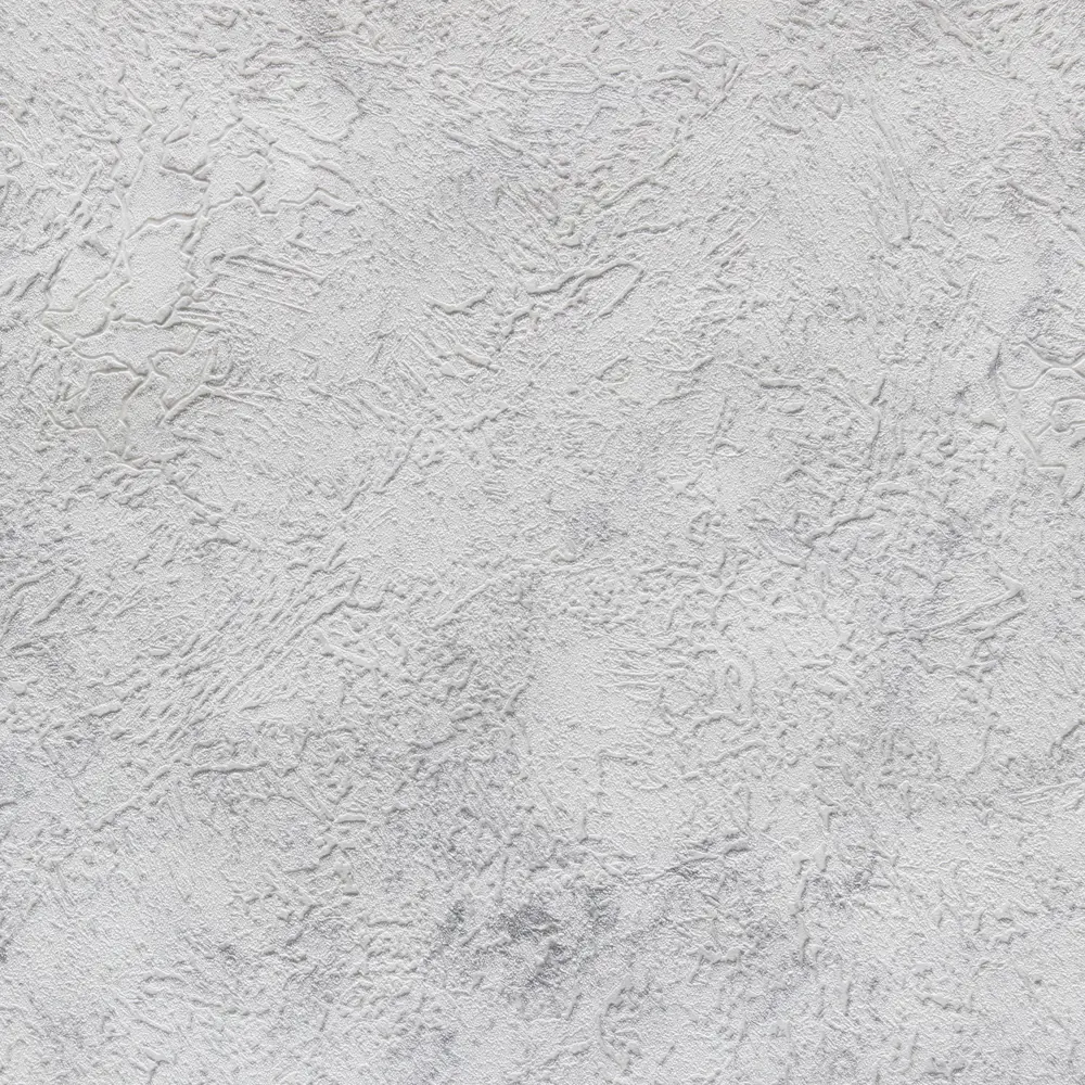 Обои флизелиновые Wall Decor Турин темно-серые 1.06 м 75157-26 STLM-2055653 - Вид №1