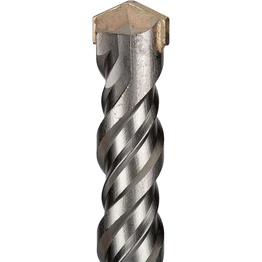 Бур SDS-plus RAGE для бетона и камня 22×310 мм 89369127 STLM-1415646 - Вид №1