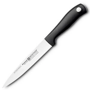 Нож филейный Silverpoint, 16 см