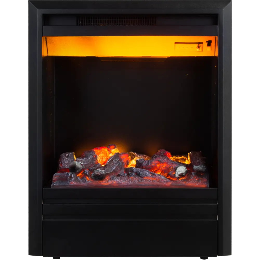 Электрообогреватель vxz77 REALFLAME STLM-2207869