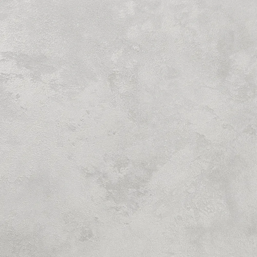 Флизелиновые обои Kreaforta Banff с эффектом штукатурки, серо-серебристые 89431656 STLM-1574757 - Вид №1