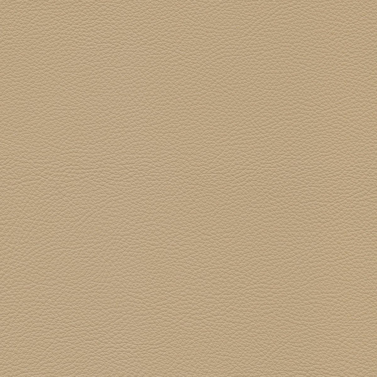 Регулируемый по высоте кожаный высокий стул Poltrona Frau ARCH-00092695 - Вид №31