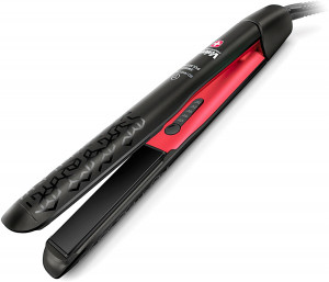 Valera Swiss'X PulseCare Mod. 101.20 / I - цифровой выпрямитель для профессионального выпрямления и завивки волос 51012002
