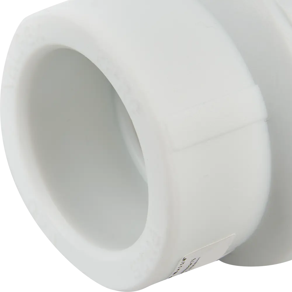 Муфта комбинированная Valfex 1 1/4"x40 мм НР полипропилен 10135040 82194865 STLM-2106209  - Вид №2