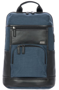 BR207703.511 Рюкзак BR207703 Business Backpack Brics Monza