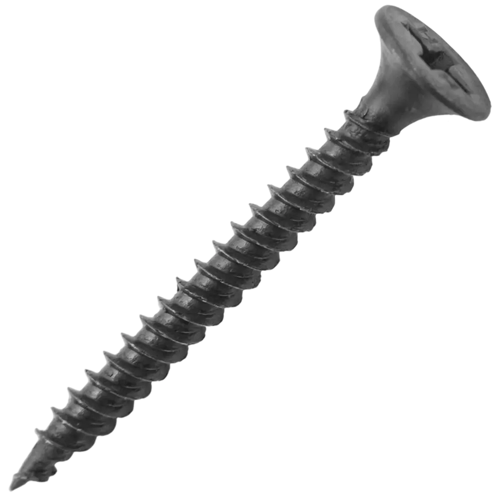 Саморезы для гипсокартона HILTI на ленте 3.5x35, 1000 штук STLM-2045416