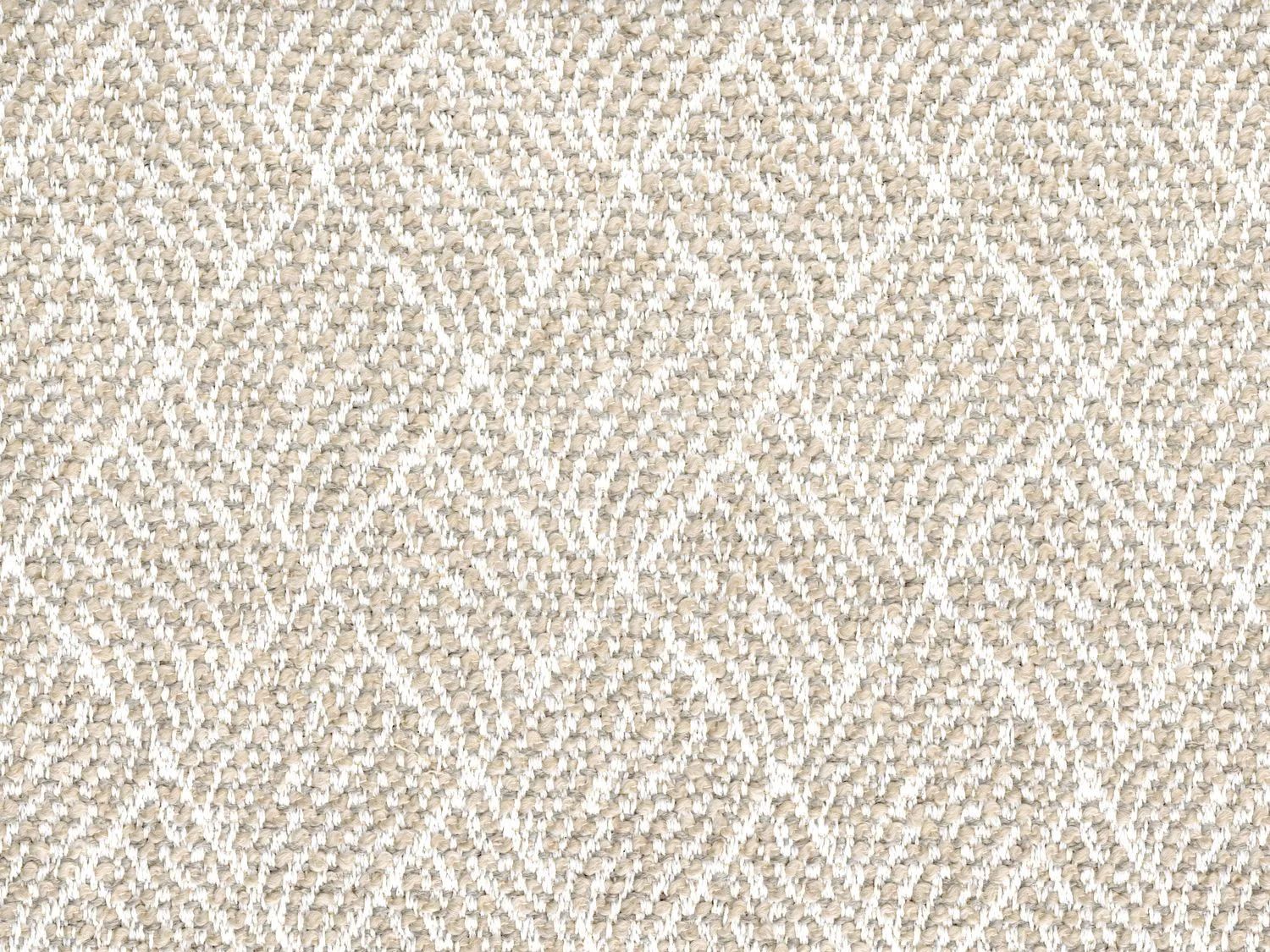 Хлопчатобумажная Жаккардовая ткань Casamance Harmonie ARCH-00113349