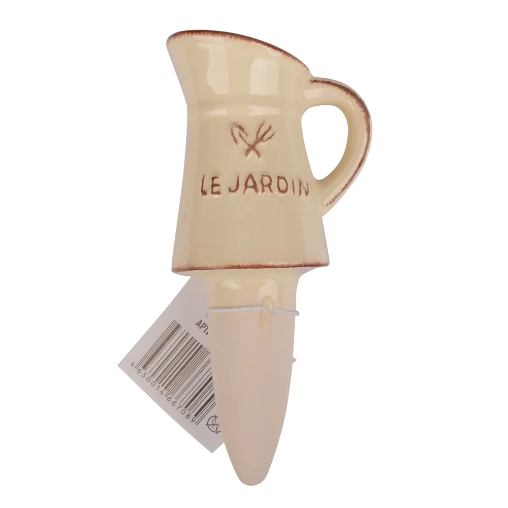 Увлажнитель керамический Антик GARDEN SHOW STLM-2208054 - Вид №1