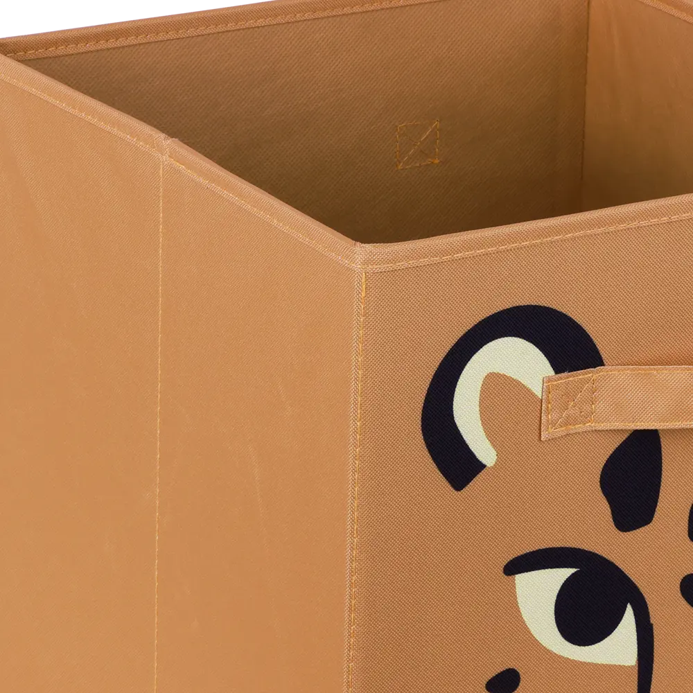 Органайзер Konsensa Лео L - стильный органайзер для порядка 89415257 STLM-1579507 - Вид №5