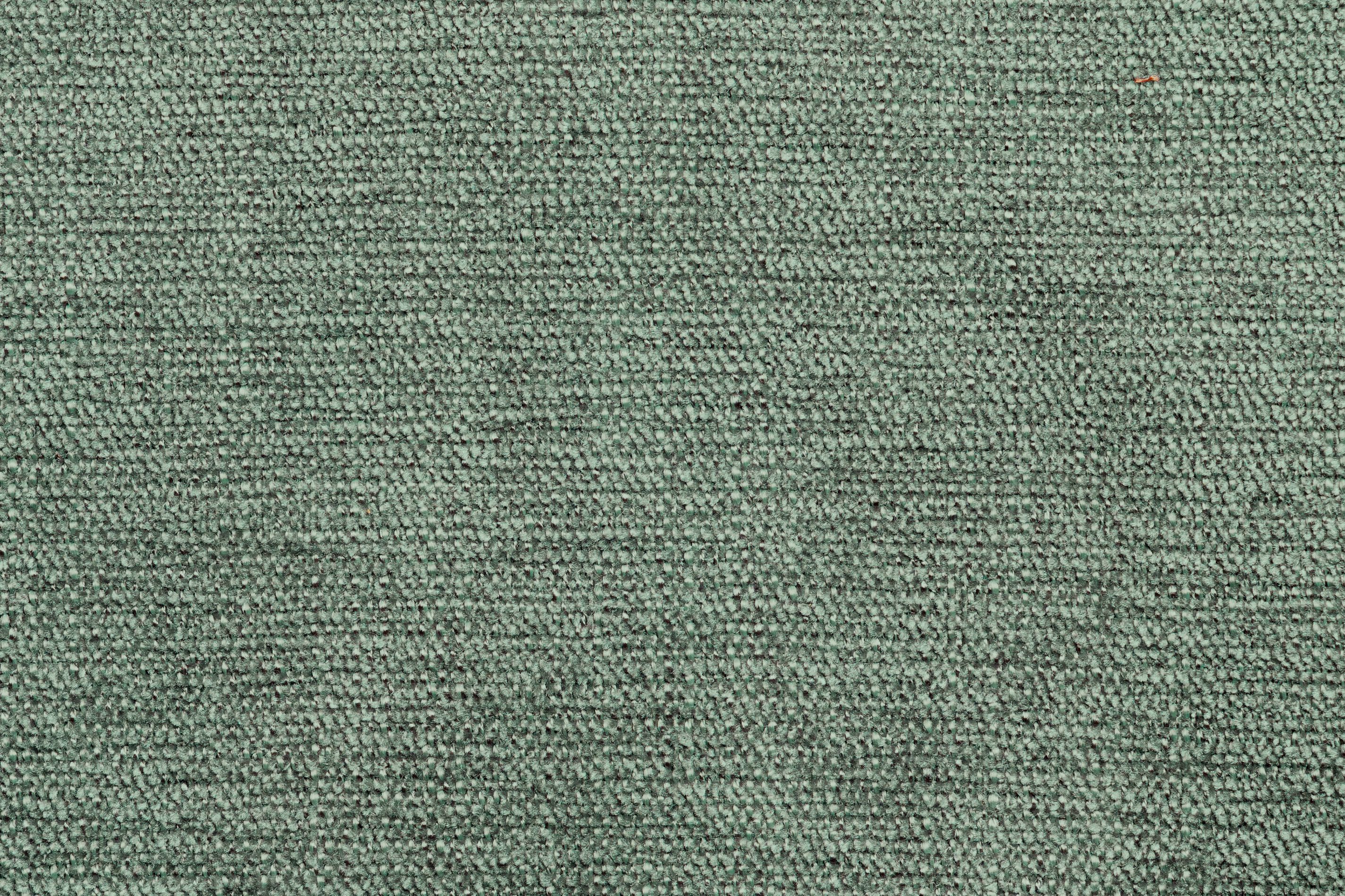 Полиэстер сплошной цвет Жаккардовая ткань Aldeco Invicta ARCH-00015636 - Вид №10