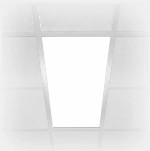Lightnet Встраиваемый потолочный светильник Cubic