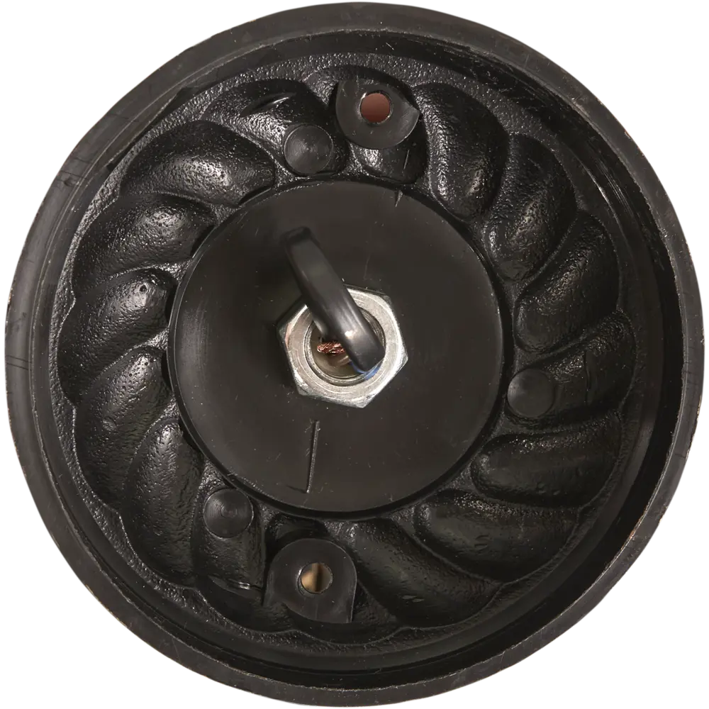 TDM ELECTRIC Прага - уличный подвесной светильник для сада и террасы 82441662 STLM-0027349 - Вид №7