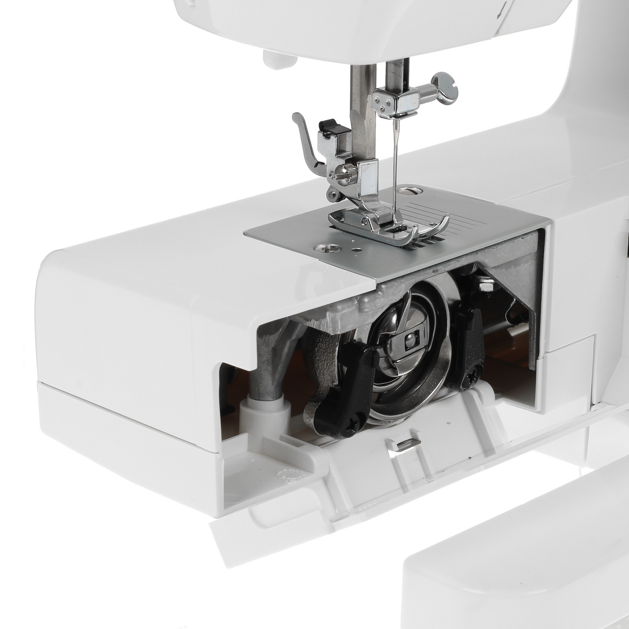 1213639 Швейная машина Singer Fashion Mate 2290 STDN-0114029 - Вид №5