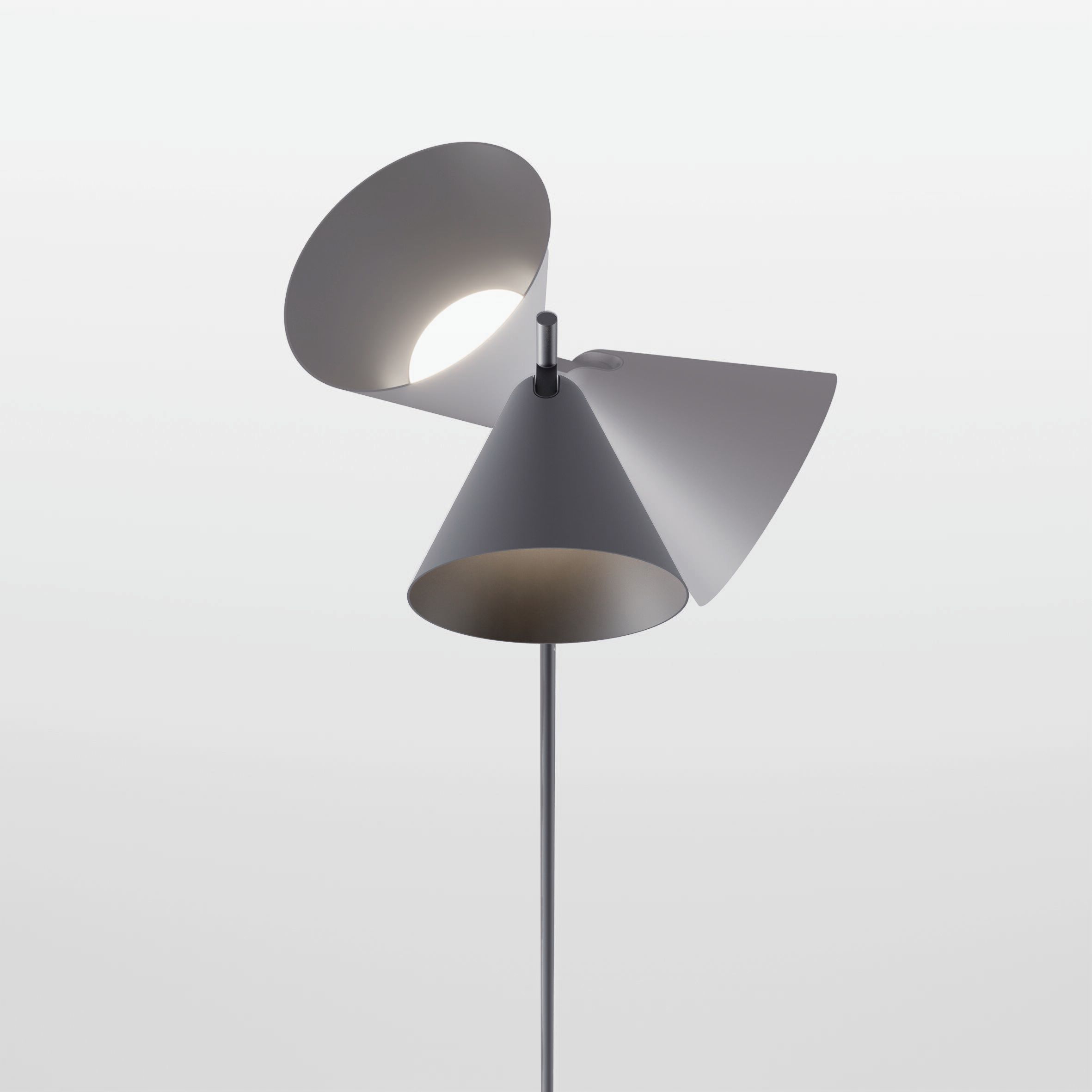 Торшер Artemide Vea ARCH-00113996 - Вид №3