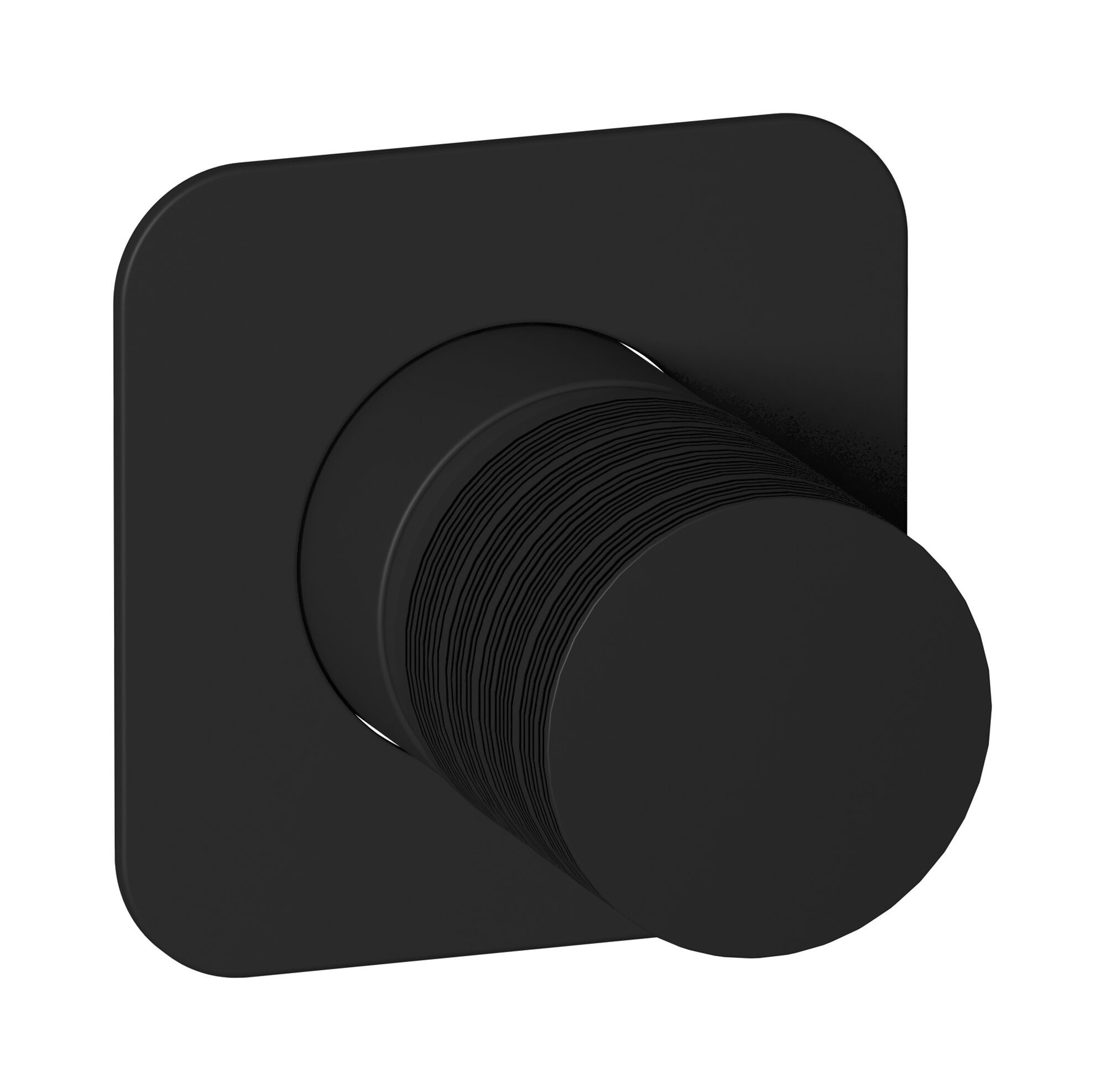 Односторонний настенный смеситель IB винил ARCH-00024845 - Вид №6