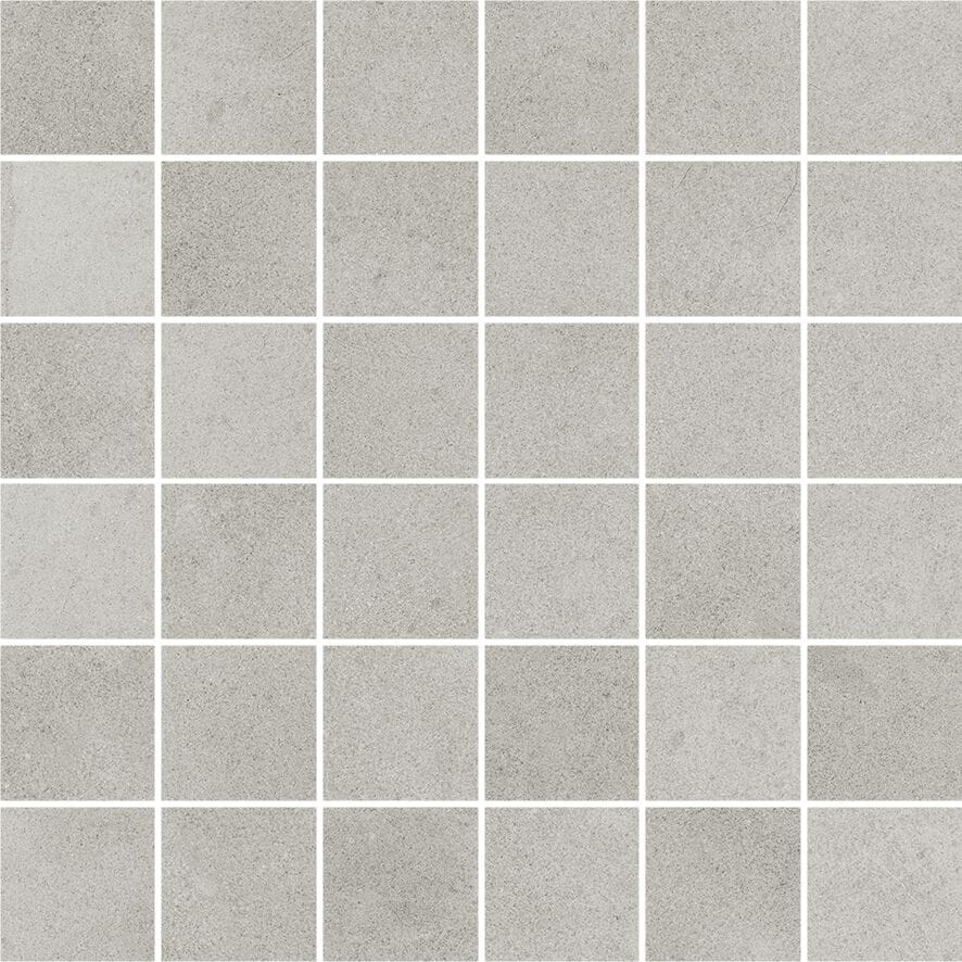 Пол / керамогранит с эффектом цемента VIVES TANDEM ARCH-00150704 - Вид №14