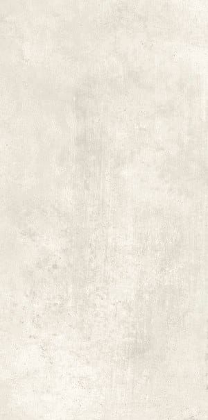 Напольное покрытие / Напольное покрытие из керамогранита с цементным эффектом ARIOSTEA CM2 OUTDOOR ARCH-00040304 - Вид №8