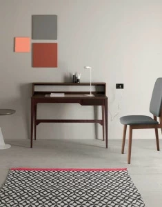 Italy Dream Design Прямоугольный деревянный стол