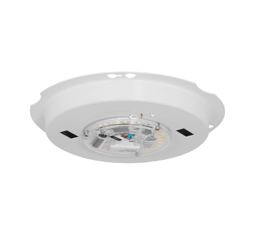 Светодиодные модули Ifö Electric LED modules ARCH-00086724 - Вид №4