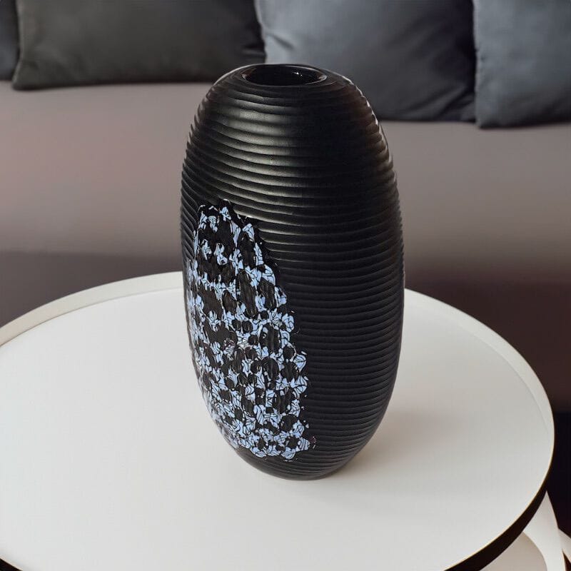 ВАЗа ручной работы из муранского стекла YourMurano Design vases ARCH-00036897 - Вид №1