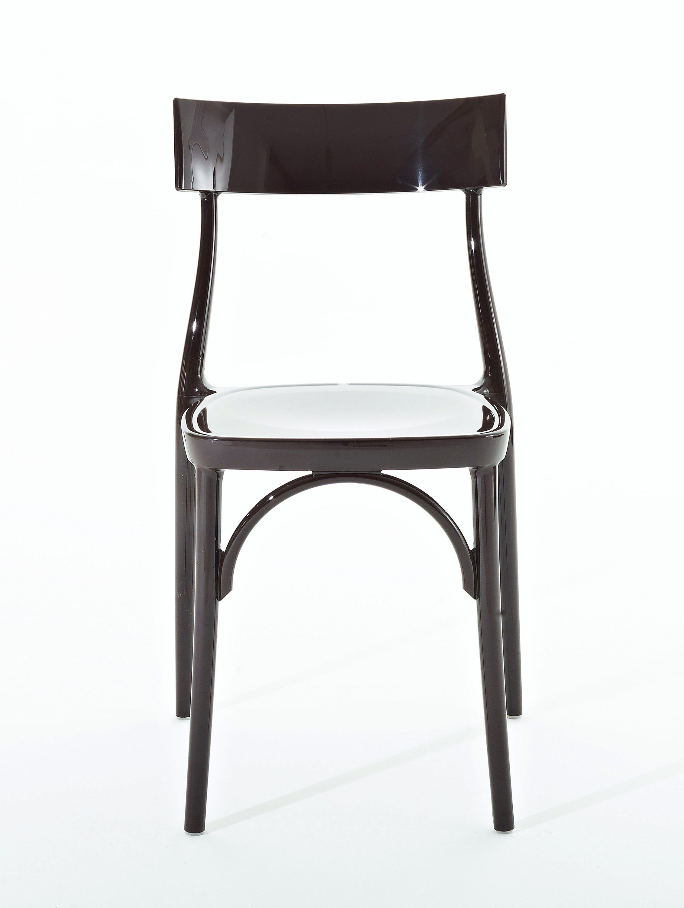 Штабелируемый стул из поликарбоната Colico MILANO 2015 ARCH-00037880 - Вид №35
