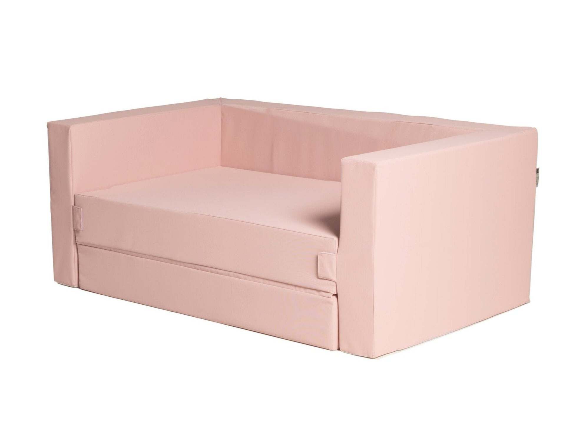 2-местный садовый диван Batyline® COZIP GASPARINI ARCH-00072453