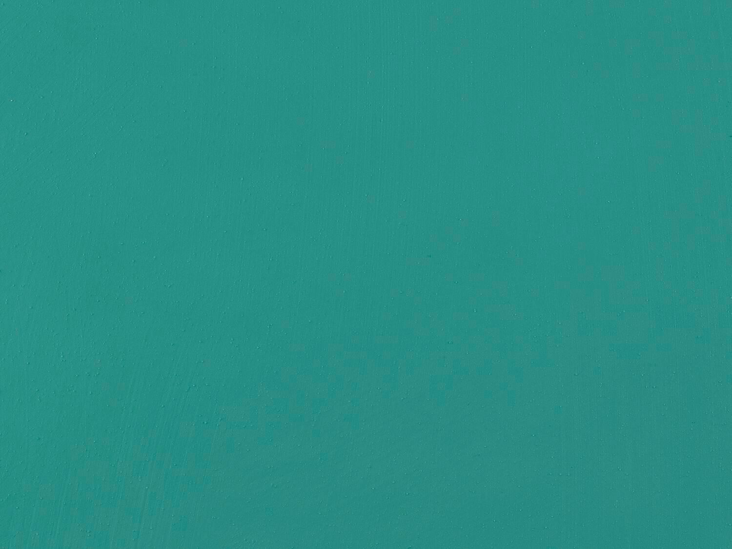 Декоративная известковая краска Ressource Lime paints ARCH-00094473 - Вид №70