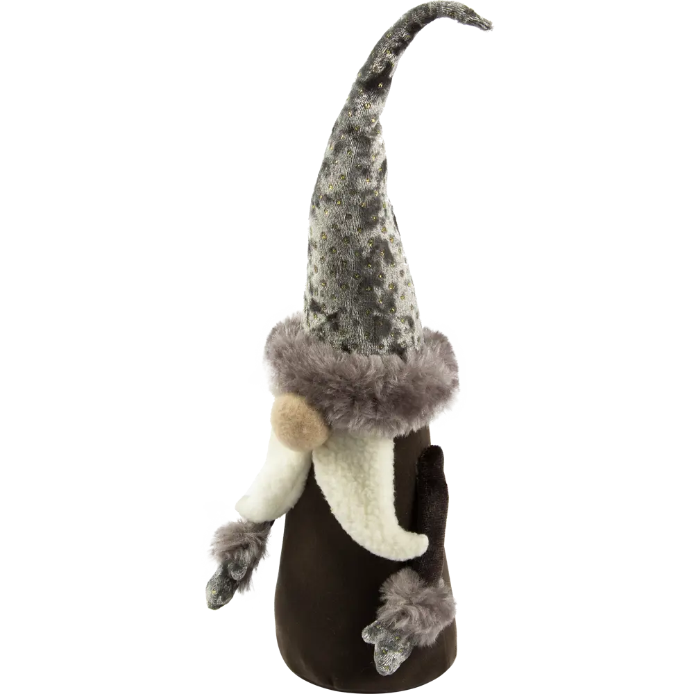 Декоративная фигура «Гном», 35 см Santreyd STLM-2046646