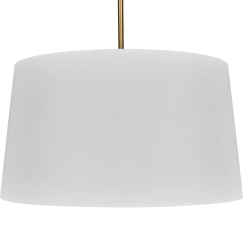 Светильник подвесной Freya FR5118PL-01BS STLM-2160044 - Вид №3