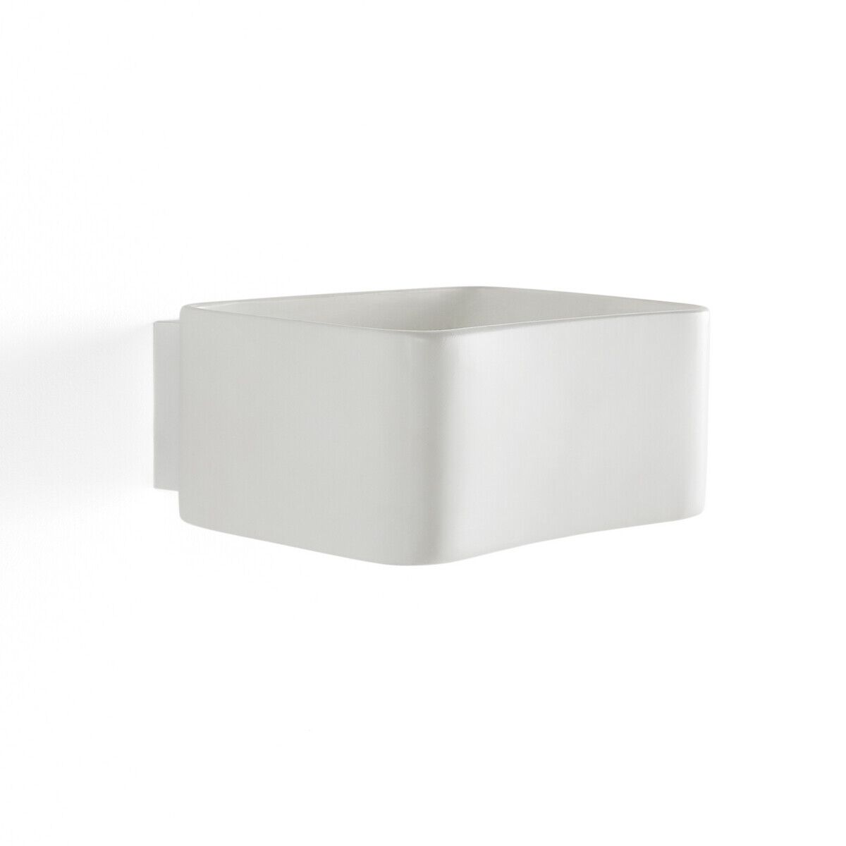 Керамическая аппликация AMPM DEBOU ARCH-00054695 - Вид №3