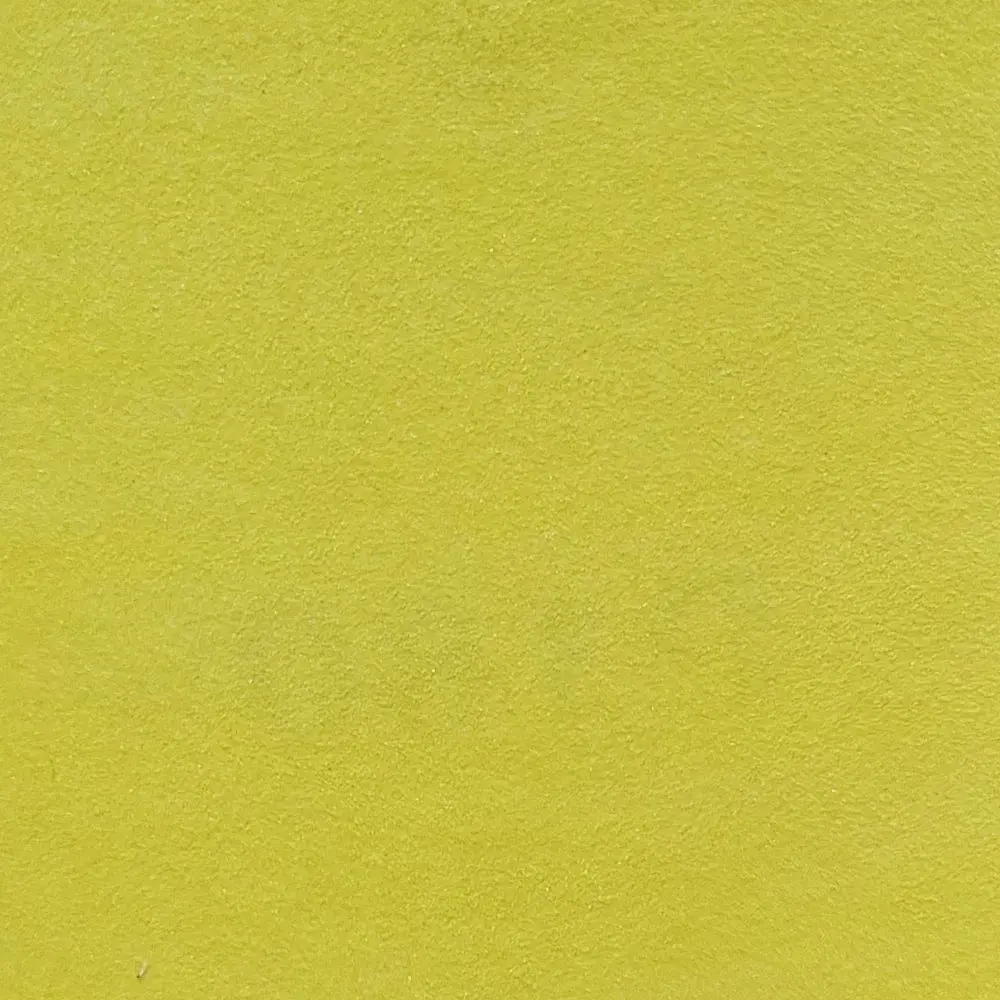 Рулон шлифовальный на бумажной основе Flexione Р150 50 м x 115 мм STLM-2022348 - Вид №1