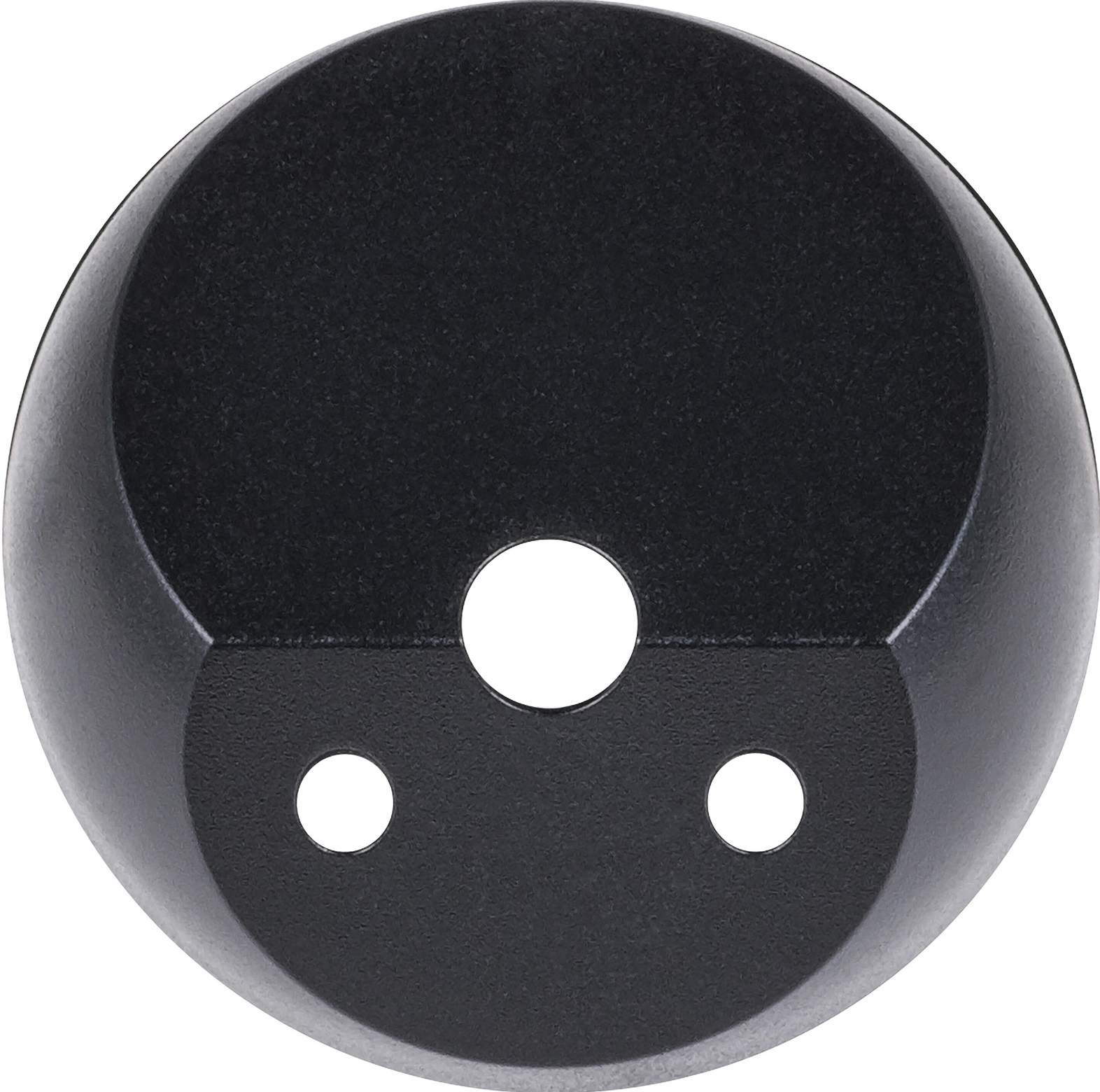 9285838 Твитер DL Audio Raven Easy Install Neo Tweeter Ultra Compact STDN-0074837 - Вид №2