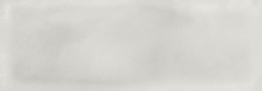 Внутренняя отделка керамогранита с металлическим эффектом IRIS Ceramica Diesel Living ARCH-00012899 - Вид №54