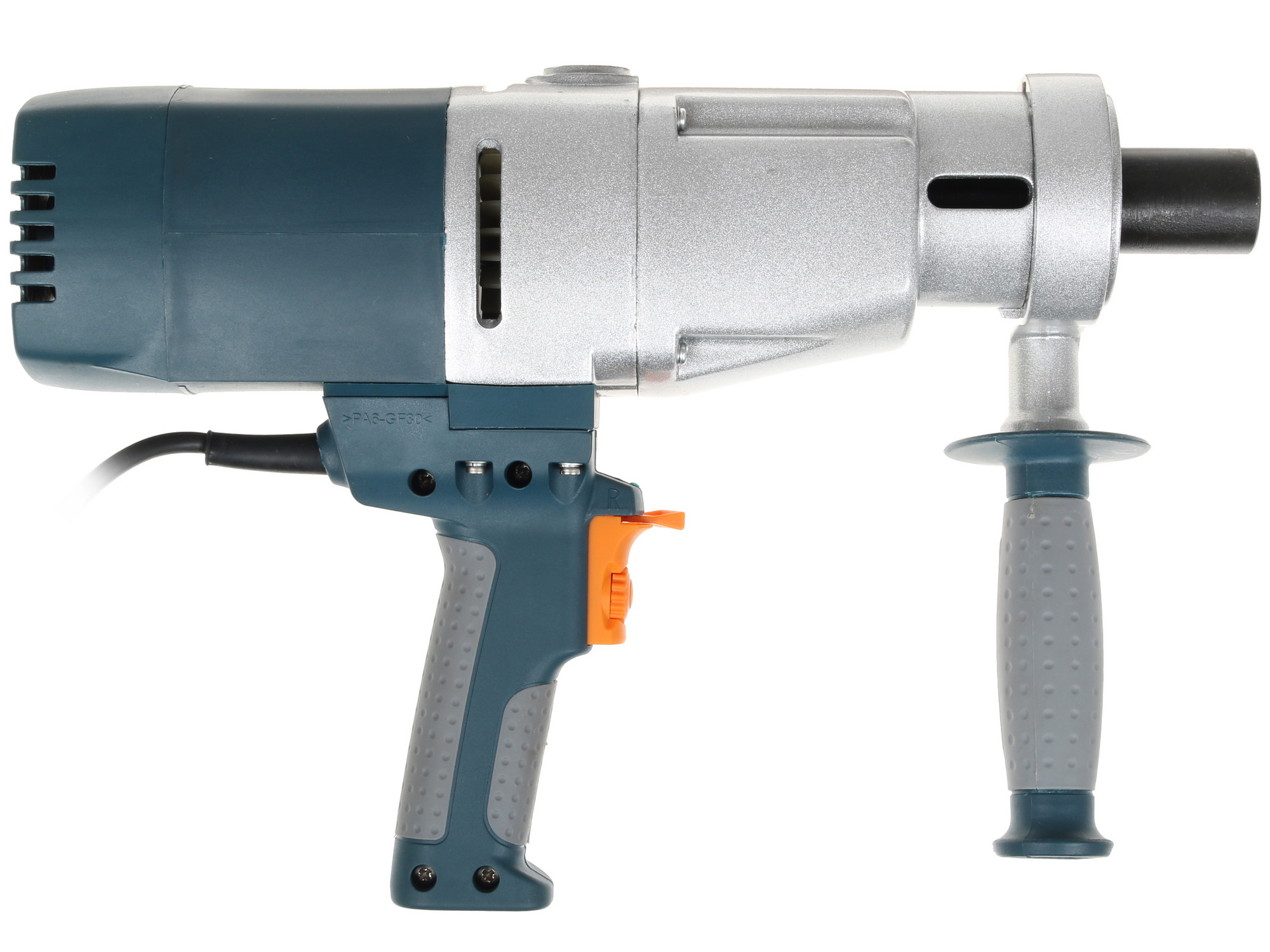 Дрель  Rebir IE 1206-16/2000ER 1169441 STDN-0121752 - Вид №1