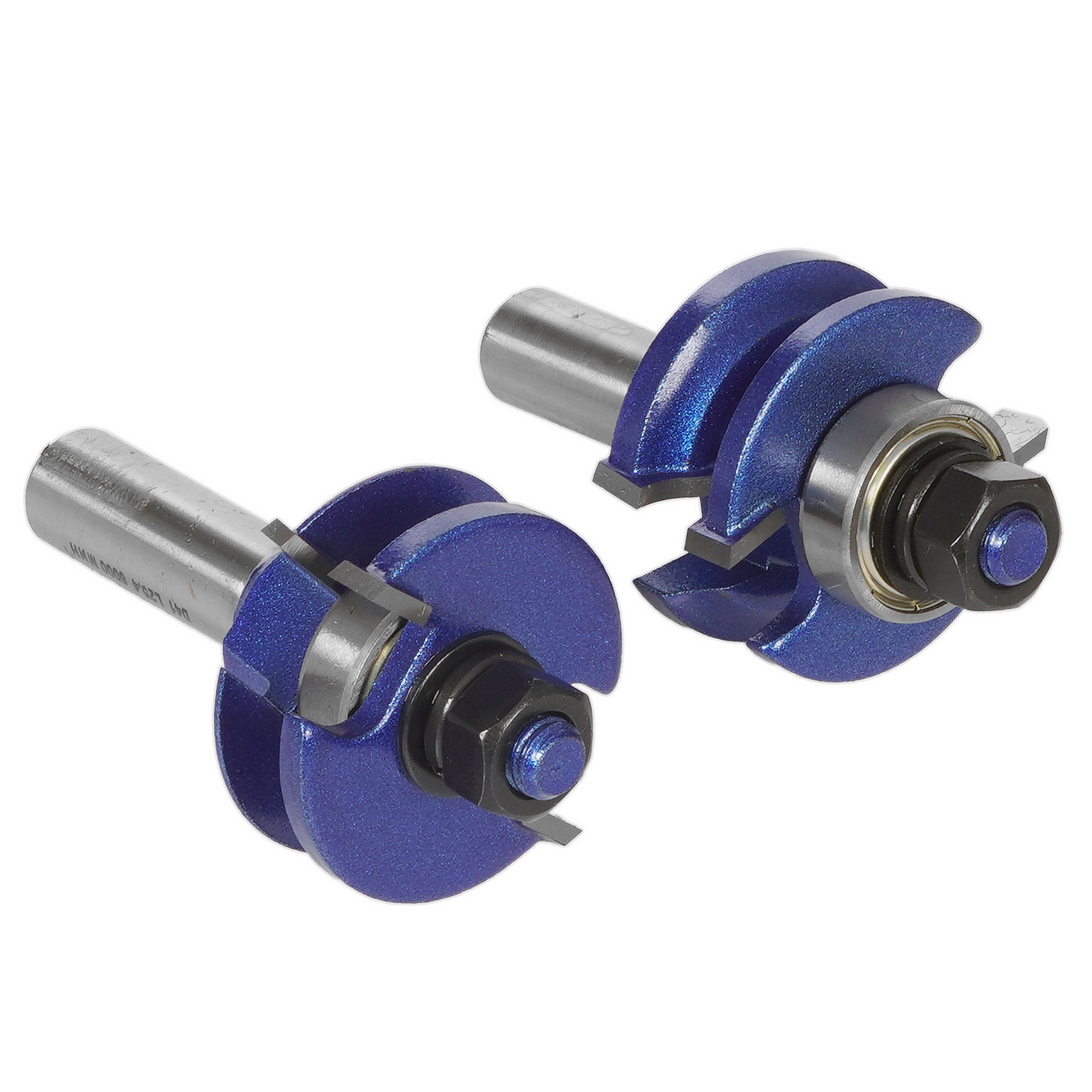 Фреза Зубр 28771-41.3-H2 8167915 STDN-0069295 - Вид №1