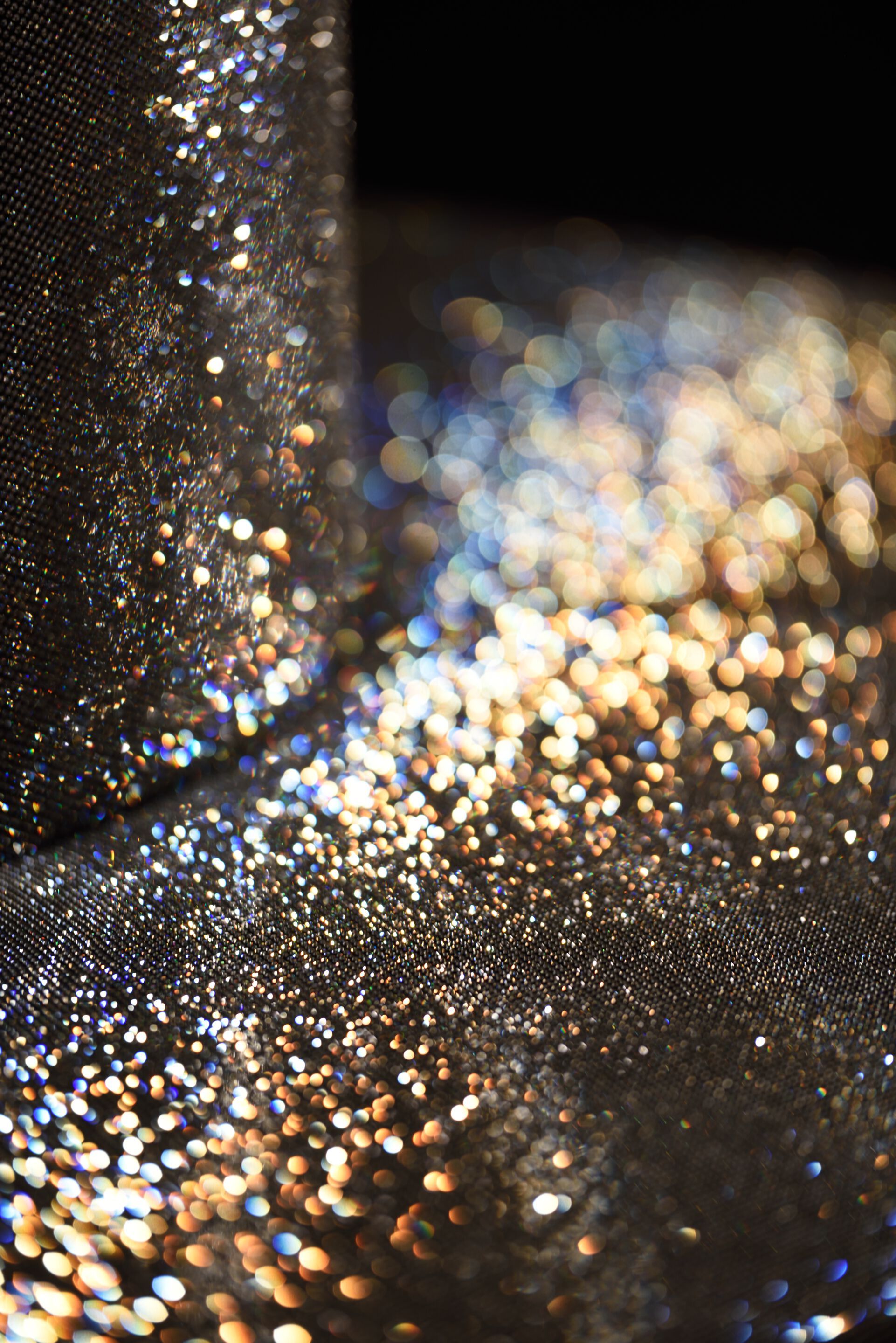 Диван с кристаллами Swarovski Edra для интерьера ARCH-00059154 - Вид №3