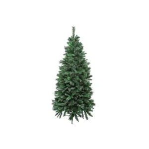 Ель новогодняя искусственная Royal christmas 65225 Montana slim tree premium 225 см