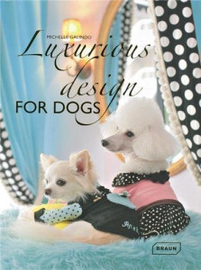 362962 Galindo M. Luxurious Design for Dogs