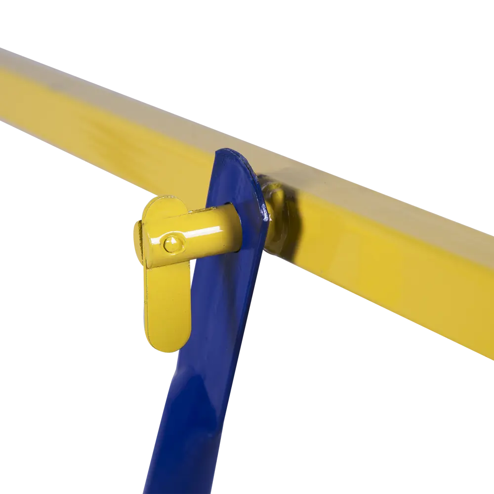 Секция дополнительная к УЛТ-60дск STLM-2182084 - Вид №3