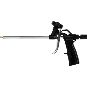 Пистолет для монтажной пены Blast 590023