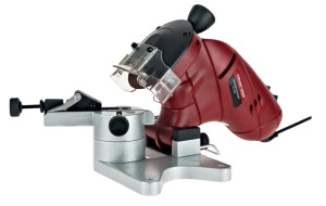 Станок для заточки пильных цепей Энергомаш ГАРАНТ ТС1-160Ц 5334551