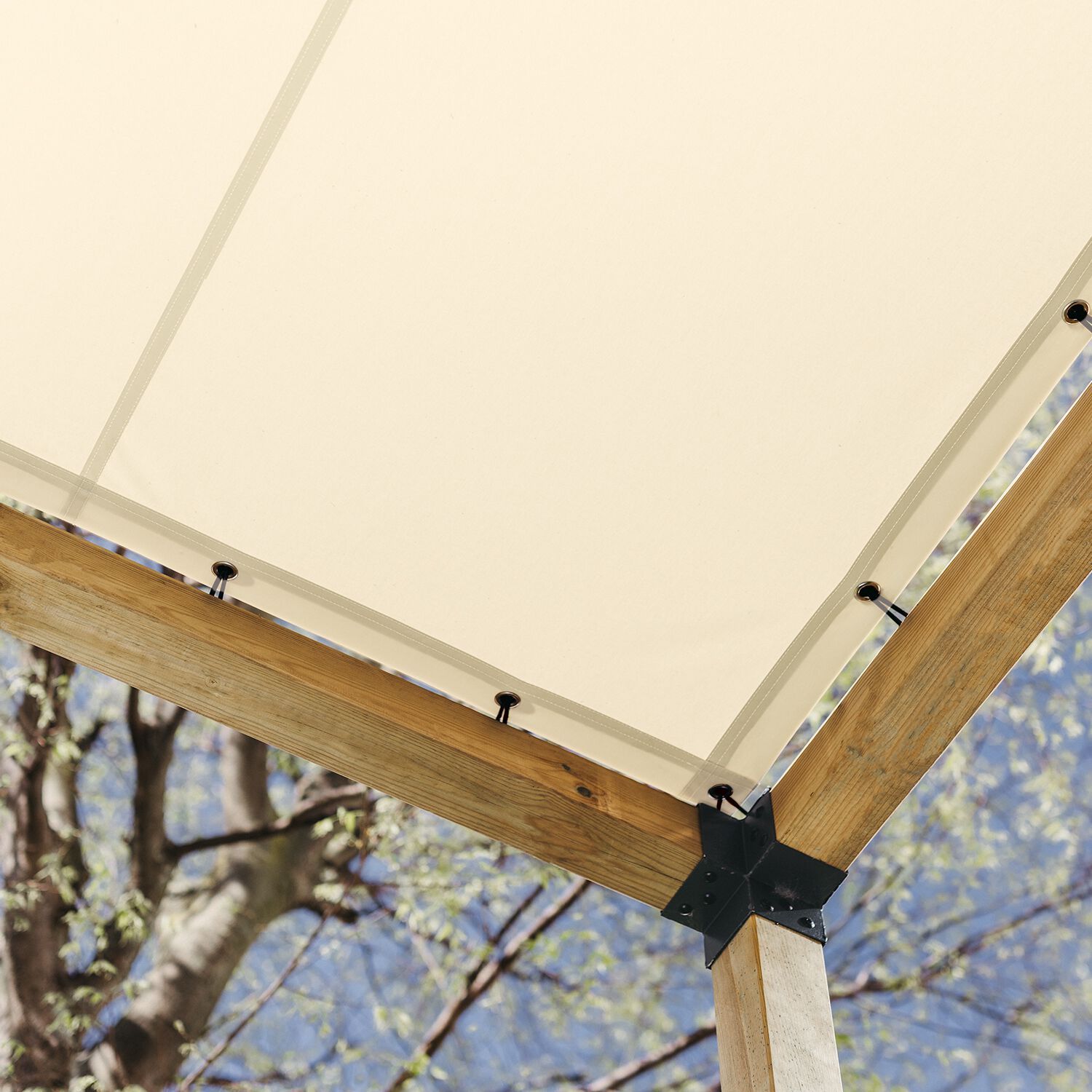 Полотенце для глаз Maanta BUGNA ARCH-00128557 - Вид №25