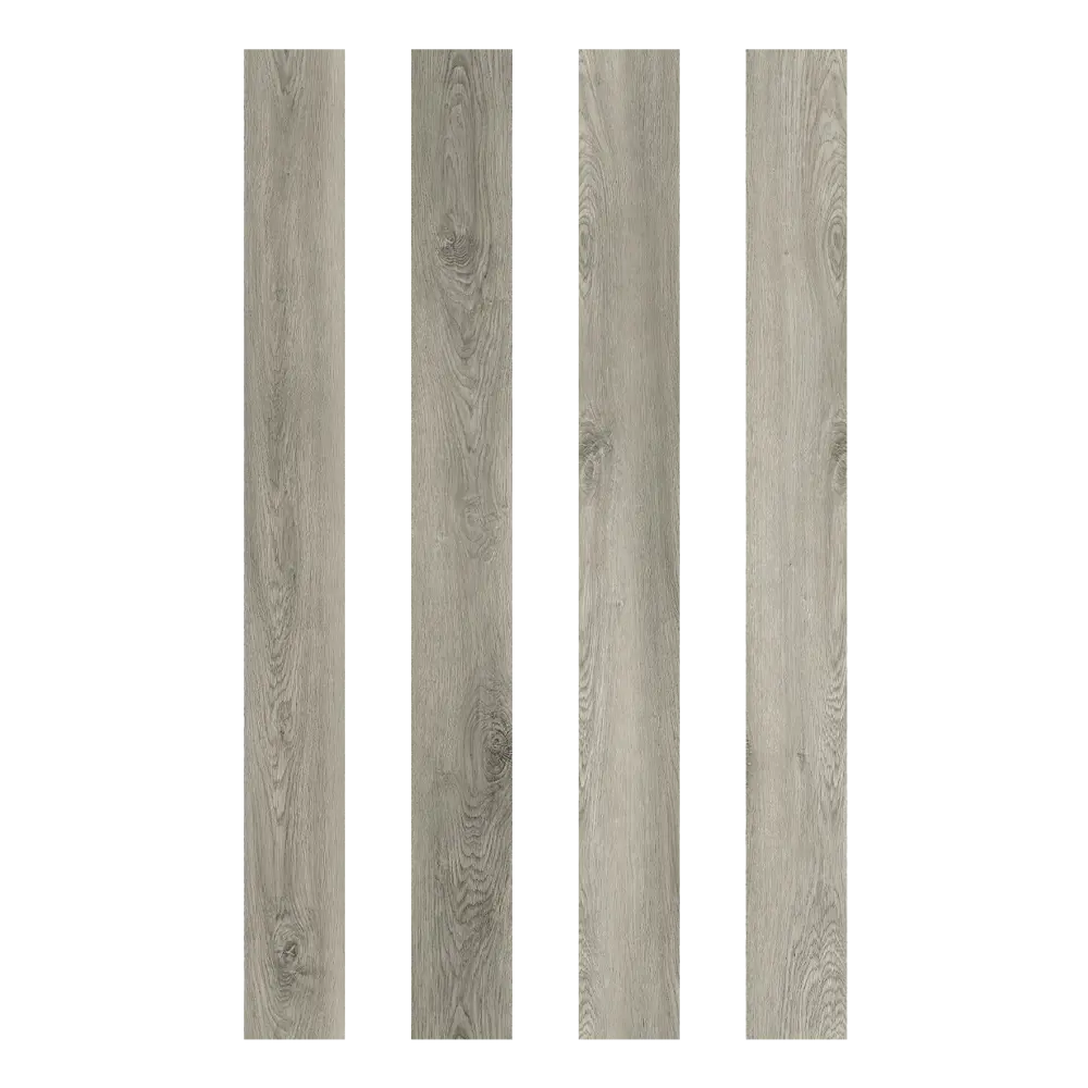 Natisston SPC плитка Дуб Луче - премиальное напольное покрытие 34 класса 89386140 STLM-1508632 - Вид №4